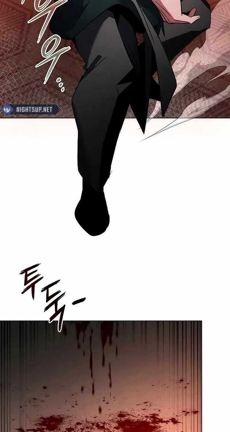 đọc truyện Đêm Của Yêu Tinh Chương 73 ảnh 24 tại Thiên Thai Truyện