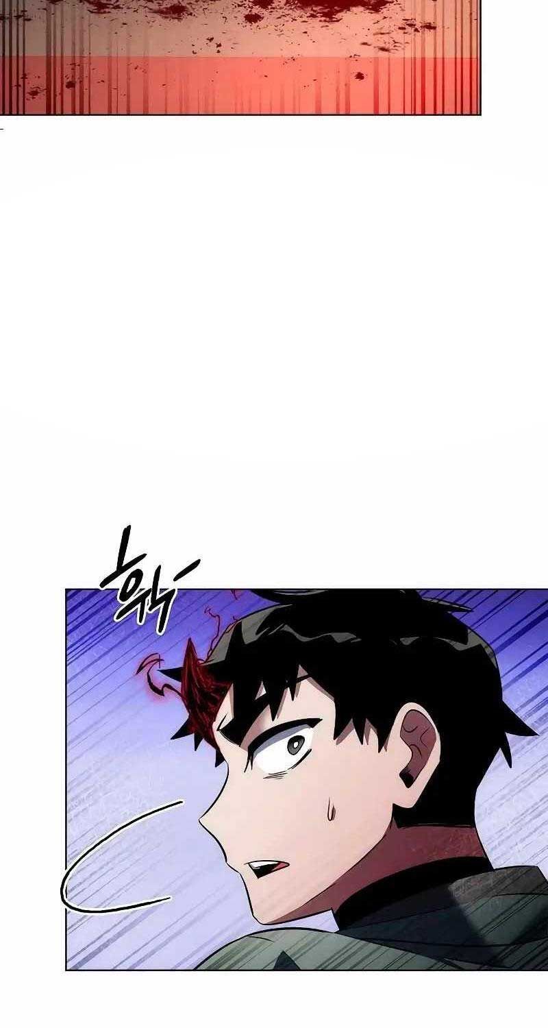 đọc truyện Đêm Của Yêu Tinh Chương 73 ảnh 25 tại Thiên Thai Truyện