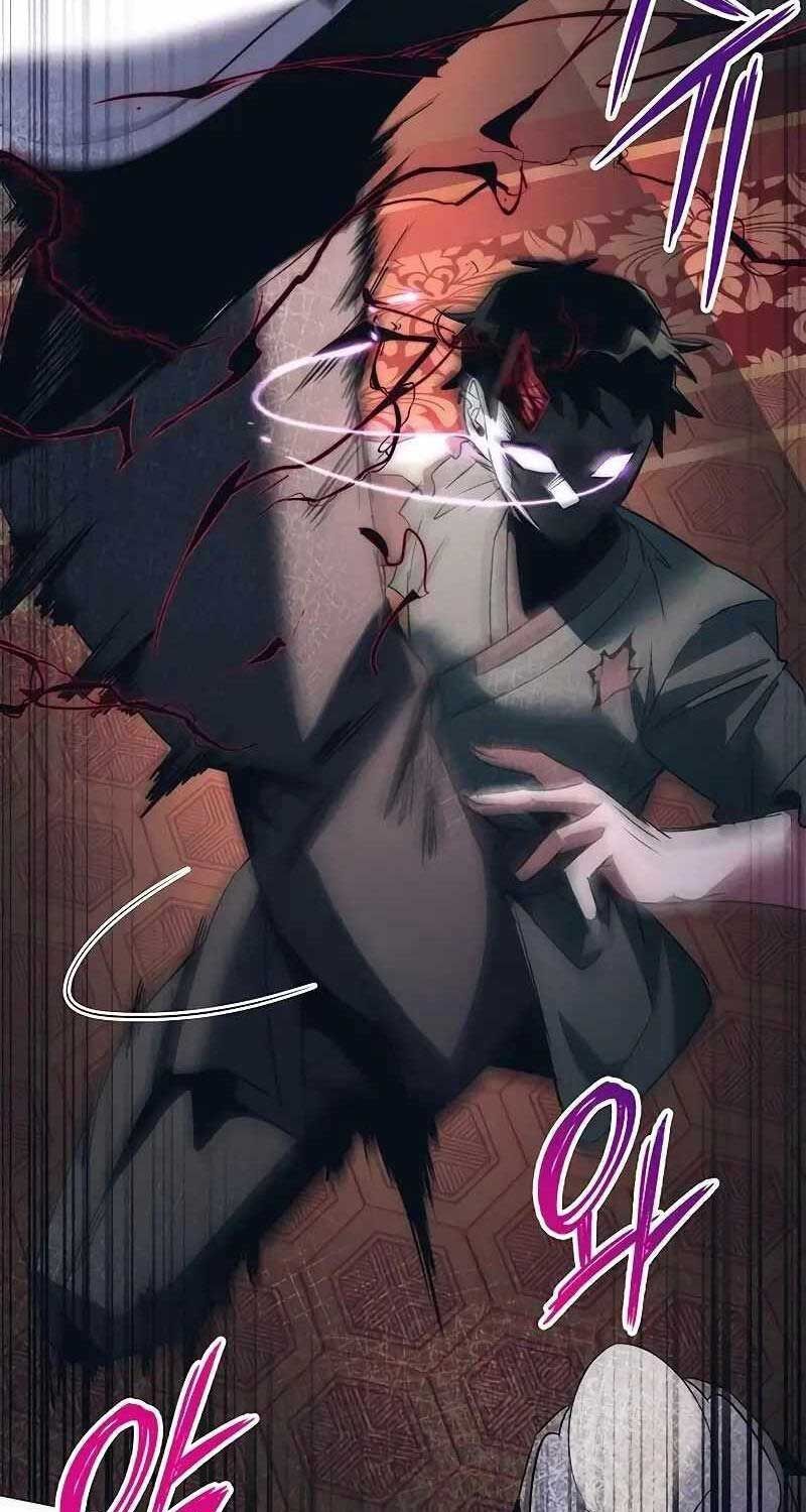 đọc truyện Đêm Của Yêu Tinh Chương 73 ảnh 5 tại Thiên Thai Truyện