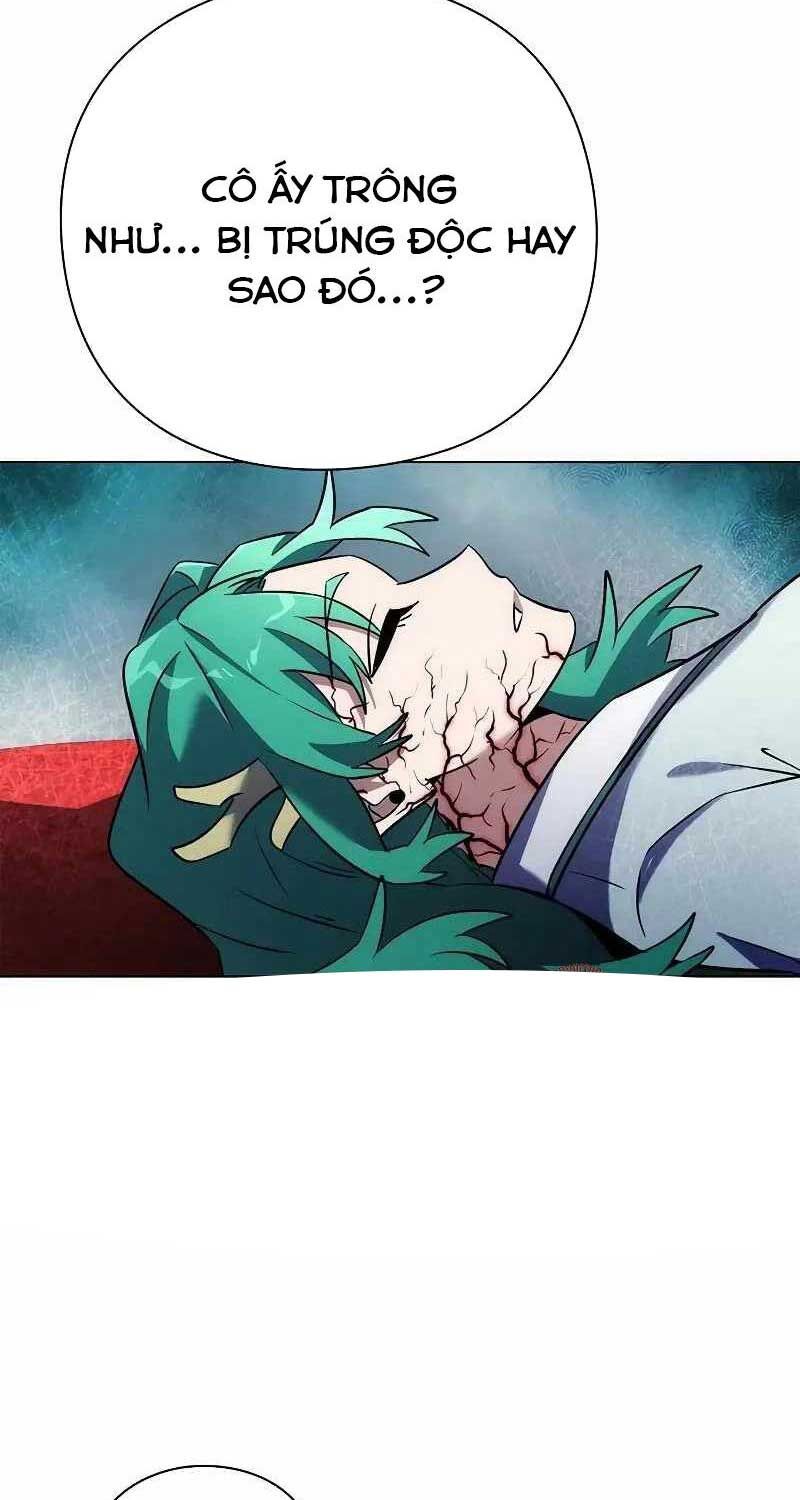 đọc truyện Đêm Của Yêu Tinh Chương 73 ảnh 36 tại Thiên Thai Truyện