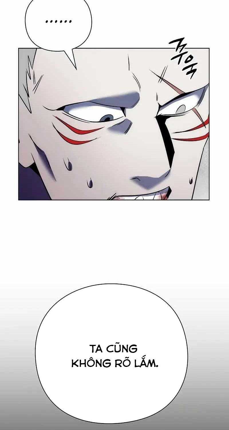 đọc truyện Đêm Của Yêu Tinh Chương 73 ảnh 37 tại Thiên Thai Truyện