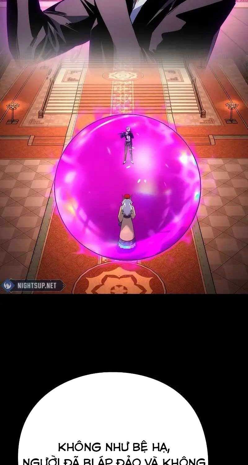 đọc truyện Đêm Của Yêu Tinh Chương 73 ảnh 39 tại Thiên Thai Truyện