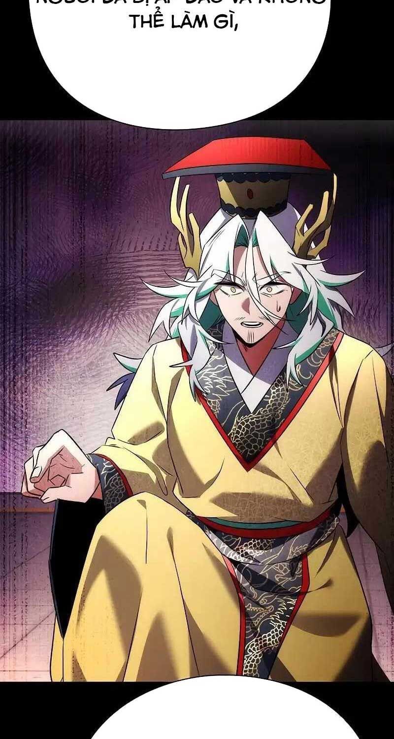 đọc truyện Đêm Của Yêu Tinh Chương 73 ảnh 40 tại Thiên Thai Truyện