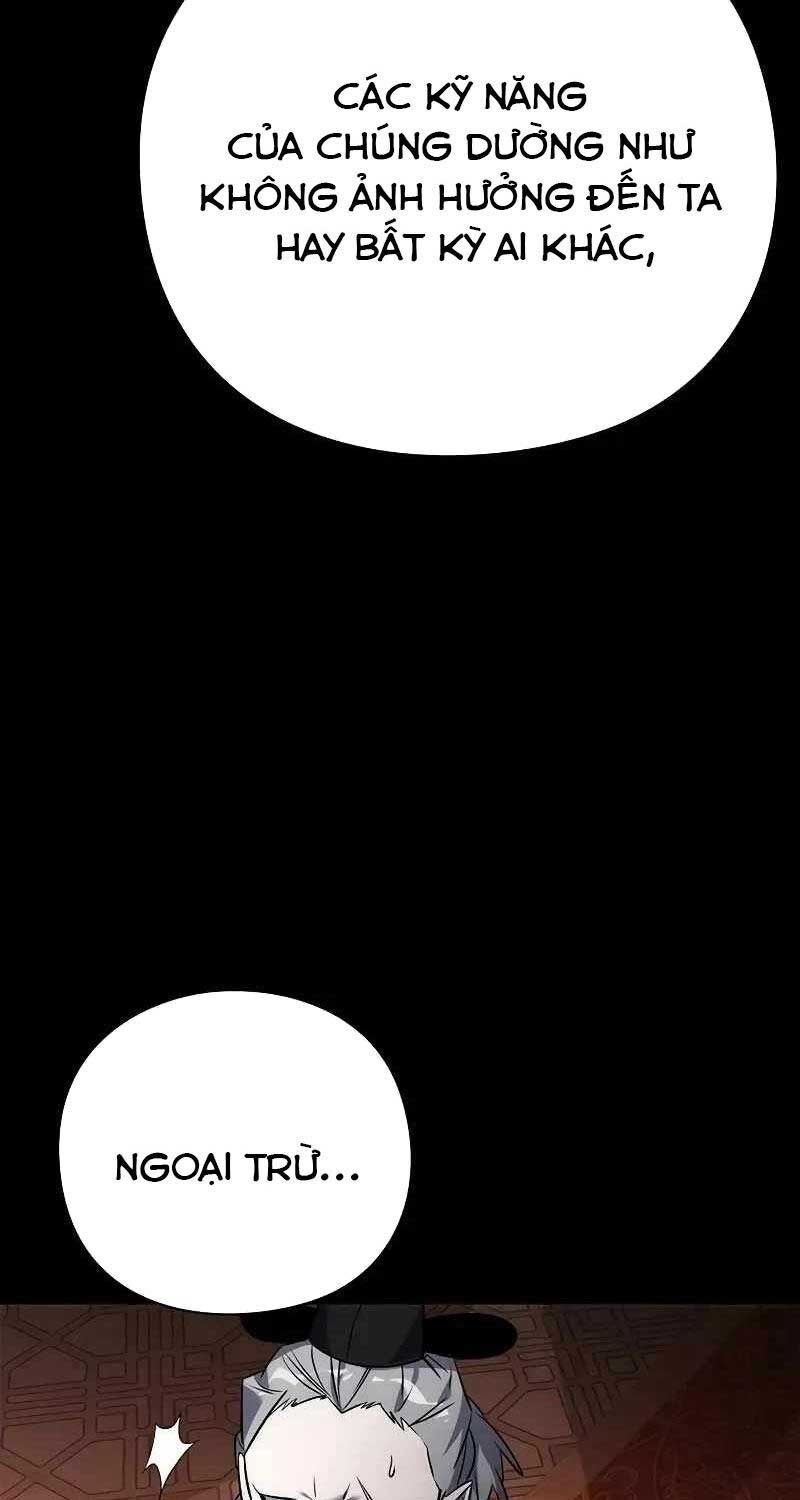 đọc truyện Đêm Của Yêu Tinh Chương 73 ảnh 41 tại Thiên Thai Truyện