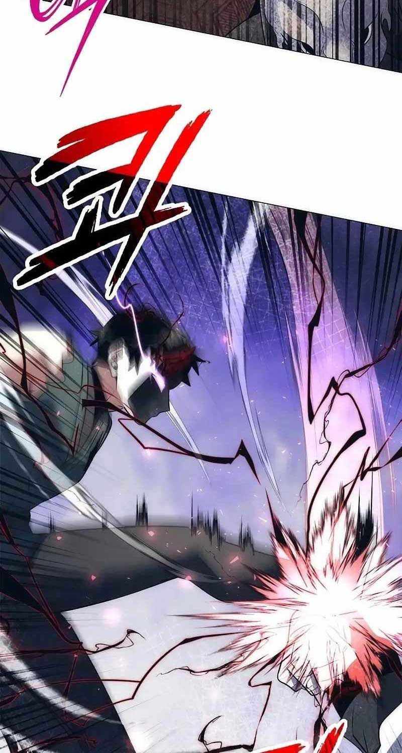 đọc truyện Đêm Của Yêu Tinh Chương 73 ảnh 6 tại Thiên Thai Truyện