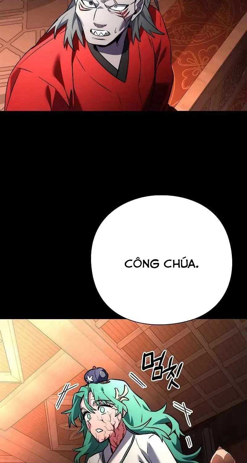 đọc truyện Đêm Của Yêu Tinh Chương 73 ảnh 42 tại Thiên Thai Truyện