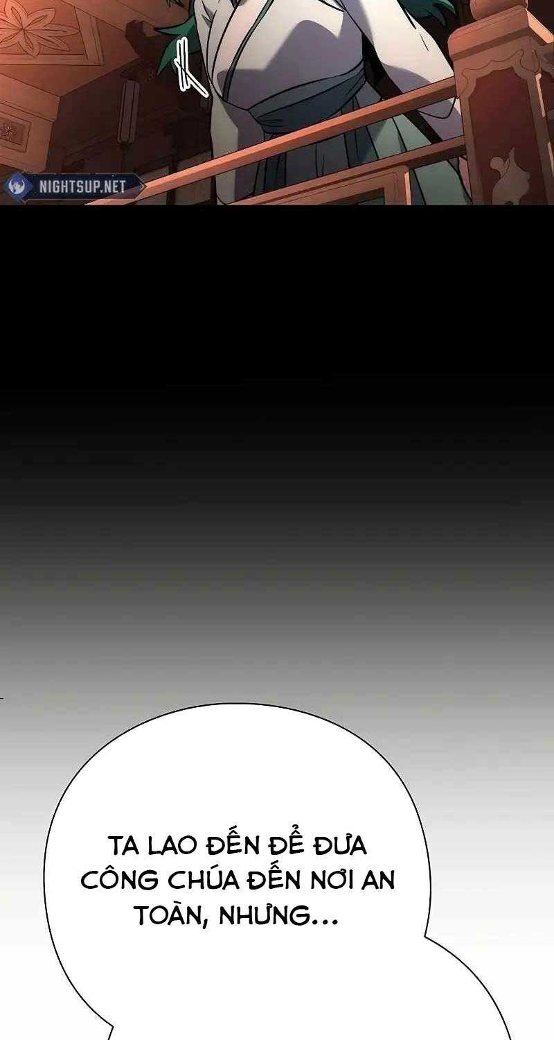 đọc truyện Đêm Của Yêu Tinh Chương 73 ảnh 43 tại Thiên Thai Truyện