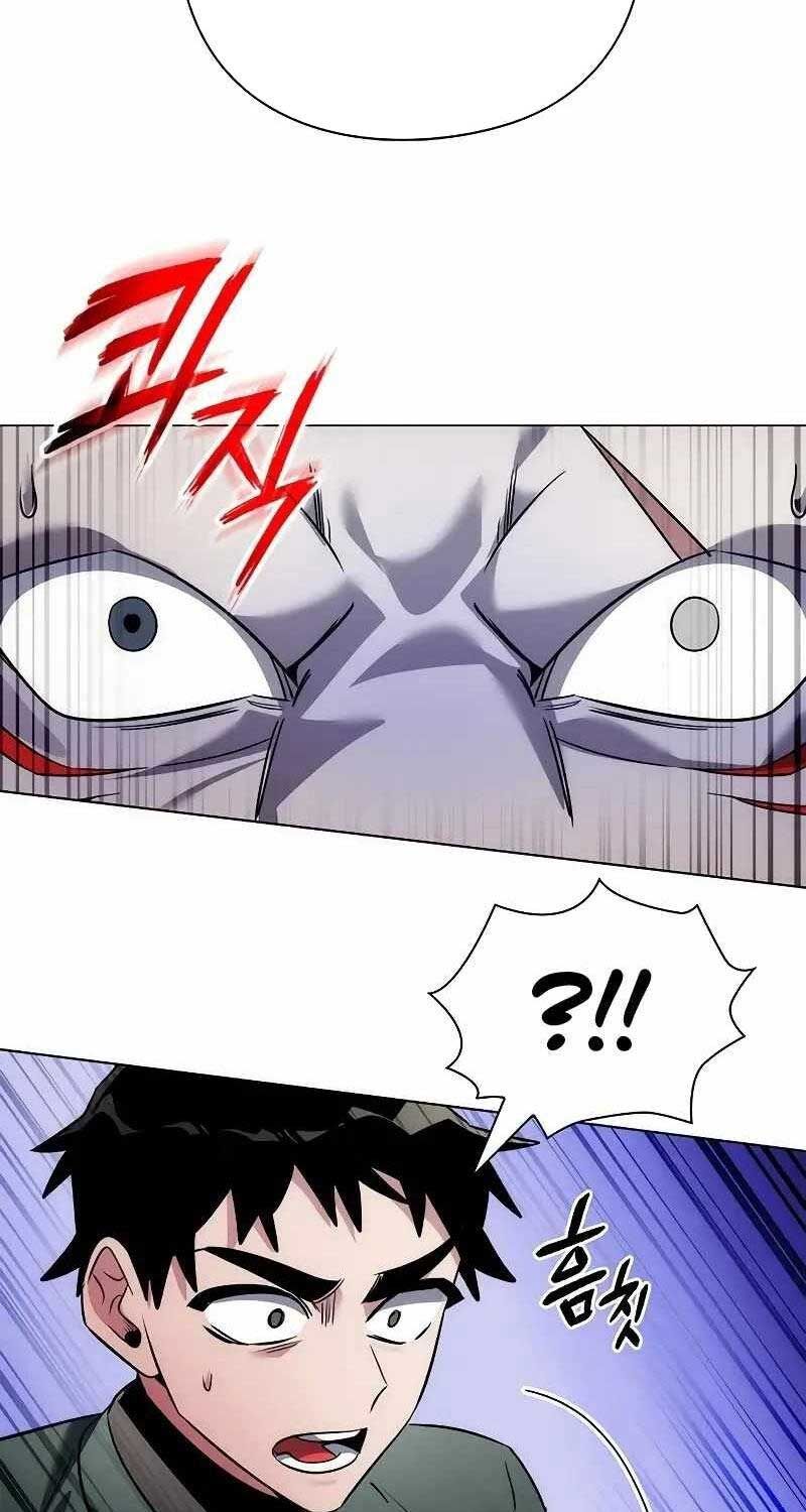 đọc truyện Đêm Của Yêu Tinh Chương 73 ảnh 45 tại Thiên Thai Truyện