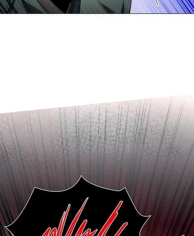 đọc truyện Đêm Của Yêu Tinh Chương 73 ảnh 46 tại Thiên Thai Truyện