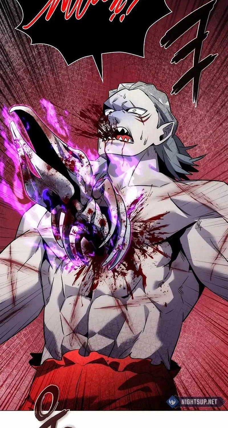 đọc truyện Đêm Của Yêu Tinh Chương 73 ảnh 47 tại Thiên Thai Truyện