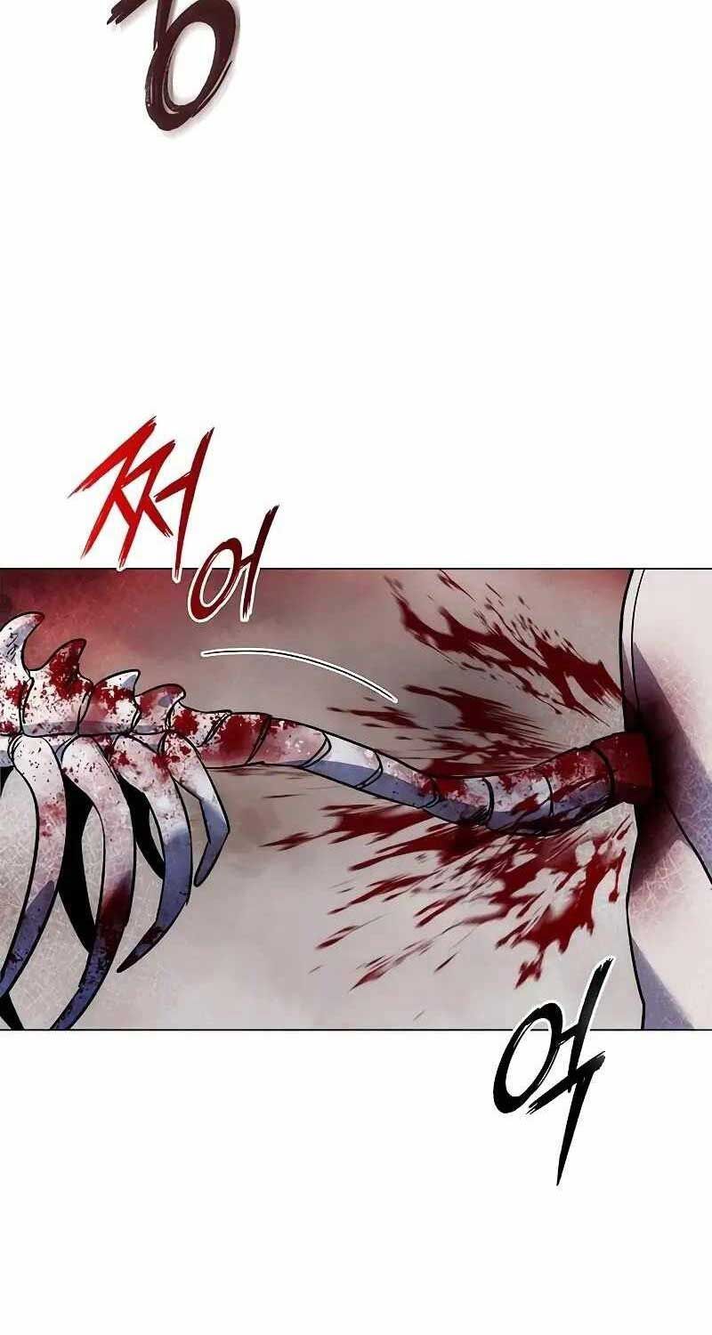 đọc truyện Đêm Của Yêu Tinh Chương 73 ảnh 48 tại Thiên Thai Truyện