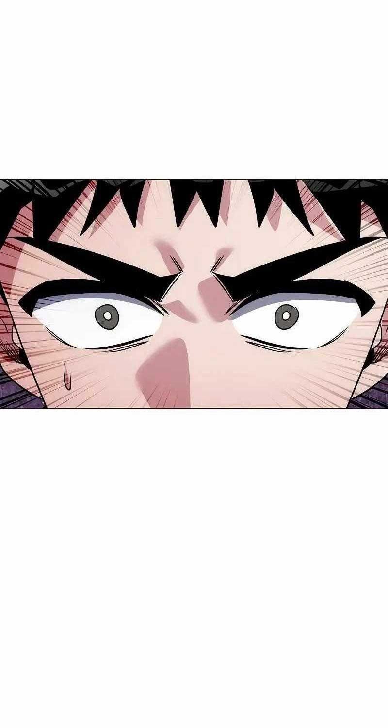 đọc truyện Đêm Của Yêu Tinh Chương 73 ảnh 49 tại Thiên Thai Truyện