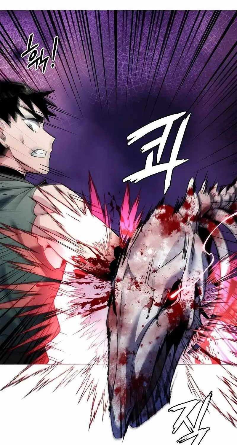 đọc truyện Đêm Của Yêu Tinh Chương 73 ảnh 50 tại Thiên Thai Truyện