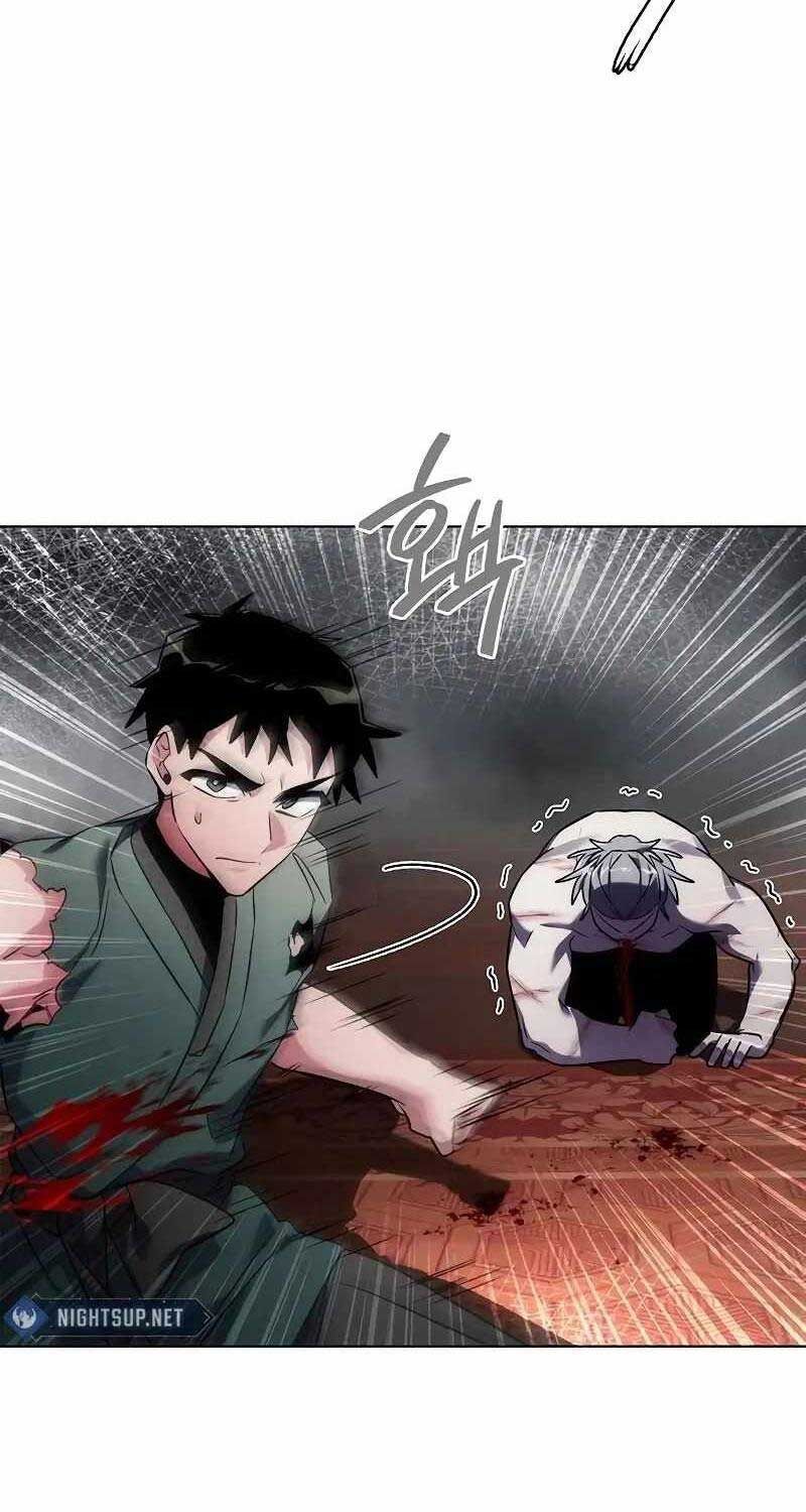 đọc truyện Đêm Của Yêu Tinh Chương 73 ảnh 51 tại Thiên Thai Truyện