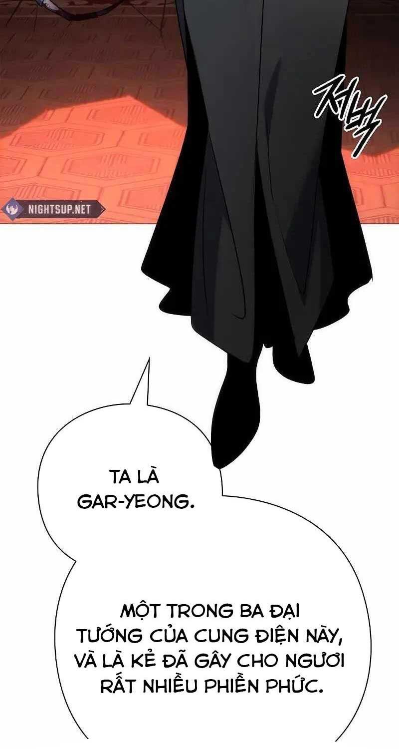 đọc truyện Đêm Của Yêu Tinh Chương 73 ảnh 58 tại Thiên Thai Truyện