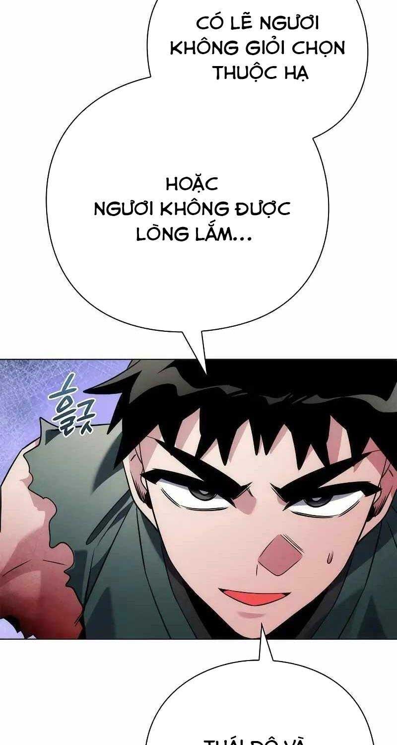 đọc truyện Đêm Của Yêu Tinh Chương 73 ảnh 61 tại Thiên Thai Truyện