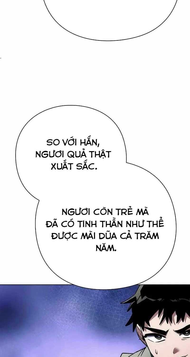 đọc truyện Đêm Của Yêu Tinh Chương 73 ảnh 64 tại Thiên Thai Truyện