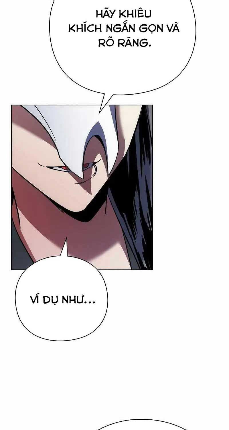 đọc truyện Đêm Của Yêu Tinh Chương 73 ảnh 68 tại Thiên Thai Truyện