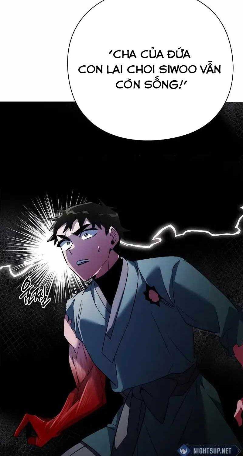 đọc truyện Đêm Của Yêu Tinh Chương 73 ảnh 69 tại Thiên Thai Truyện