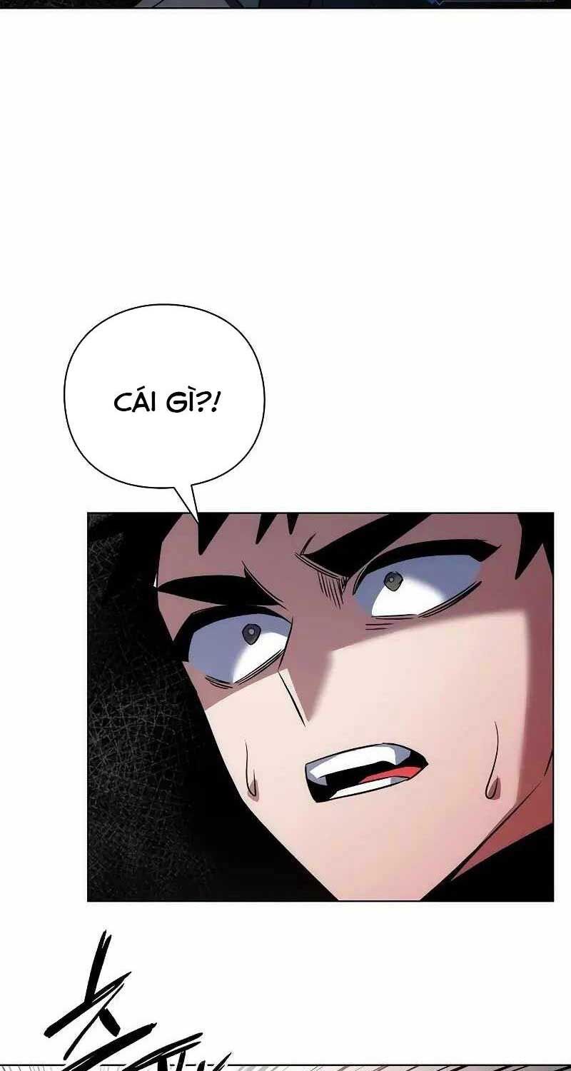 đọc truyện Đêm Của Yêu Tinh Chương 73 ảnh 70 tại Thiên Thai Truyện