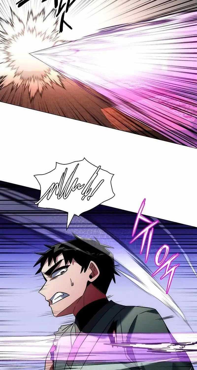 đọc truyện Đêm Của Yêu Tinh Chương 73 ảnh 71 tại Thiên Thai Truyện