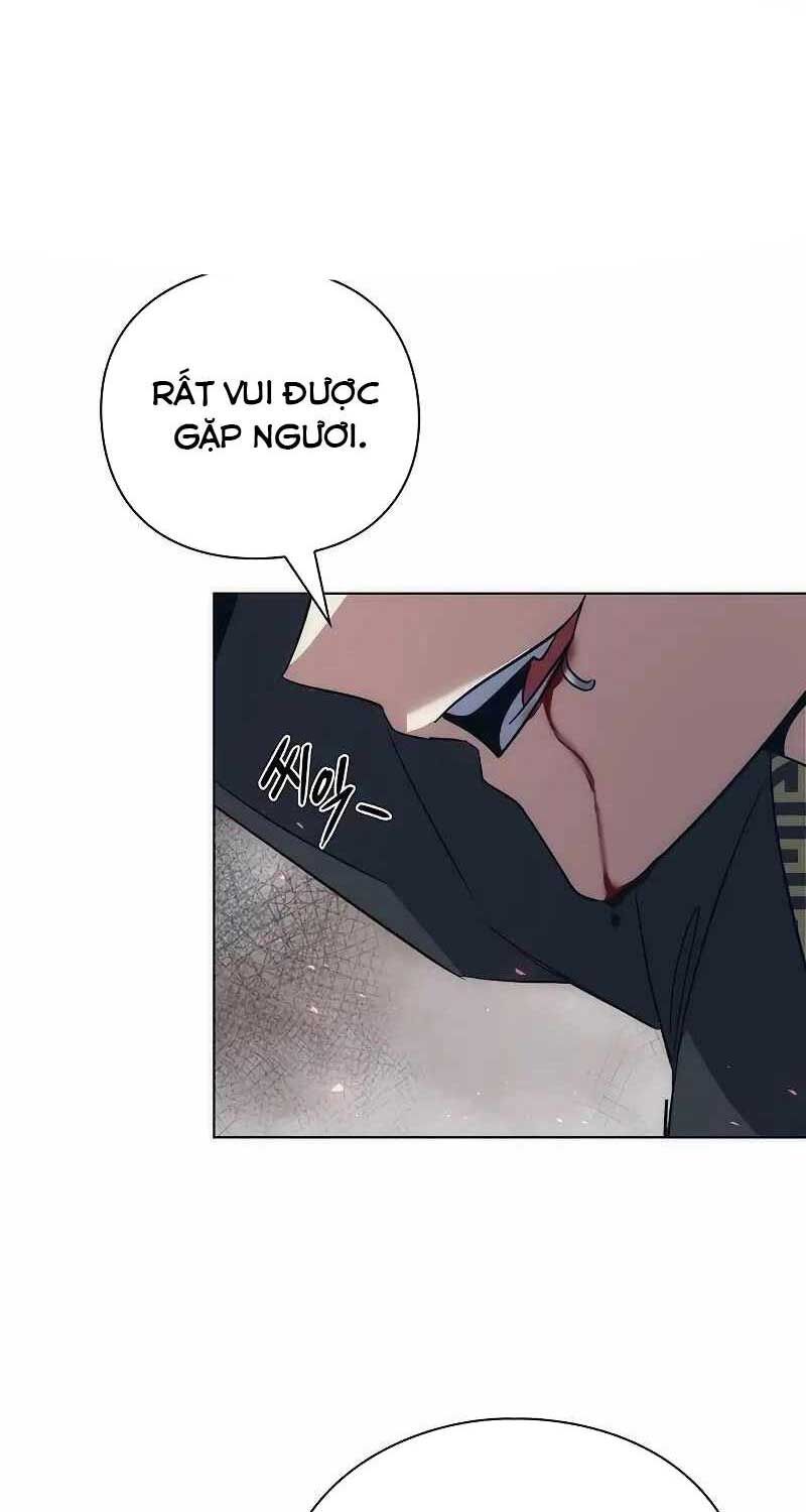 đọc truyện Đêm Của Yêu Tinh Chương 73 ảnh 9 tại Thiên Thai Truyện