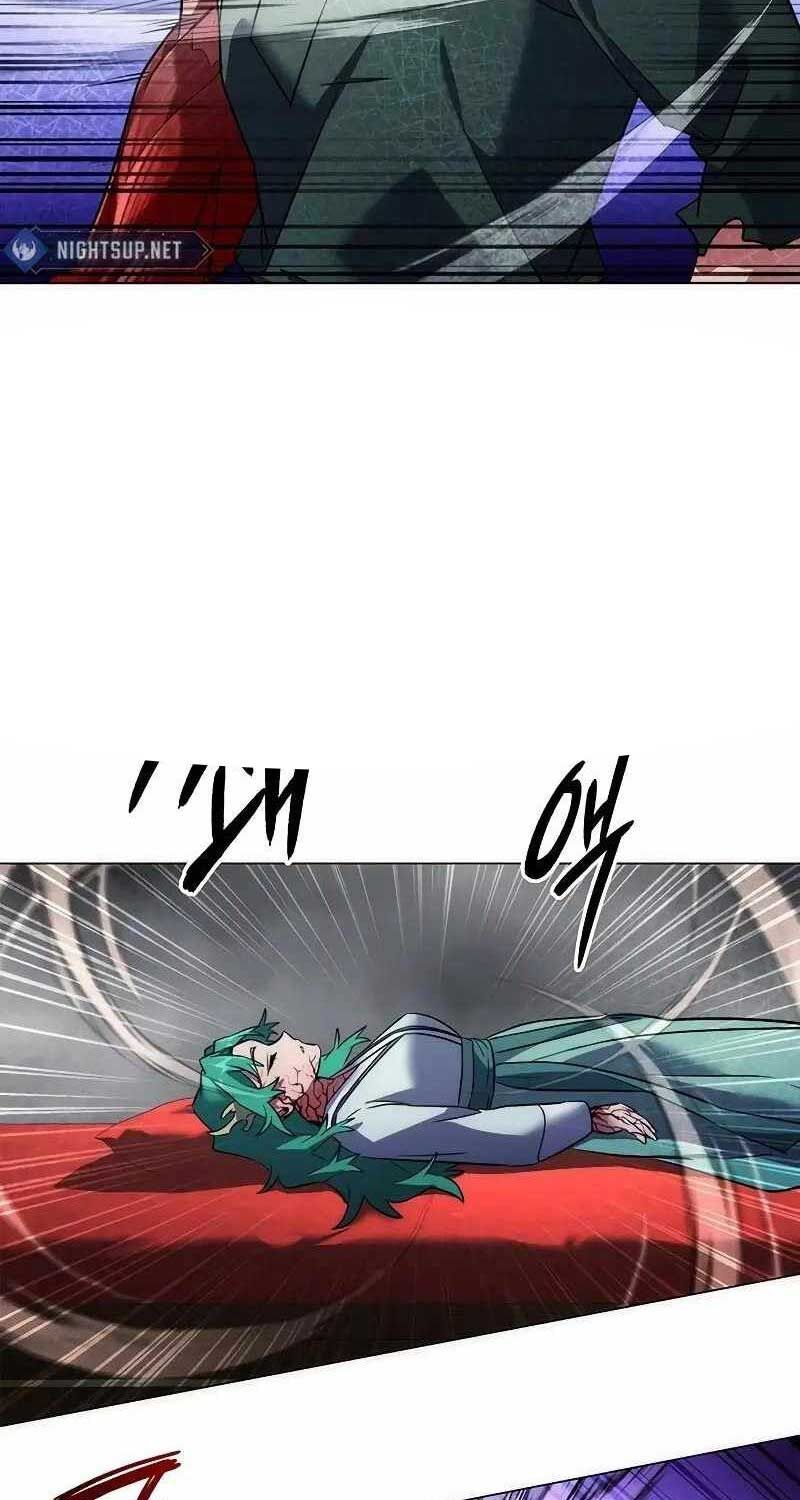 đọc truyện Đêm Của Yêu Tinh Chương 73 ảnh 72 tại Thiên Thai Truyện