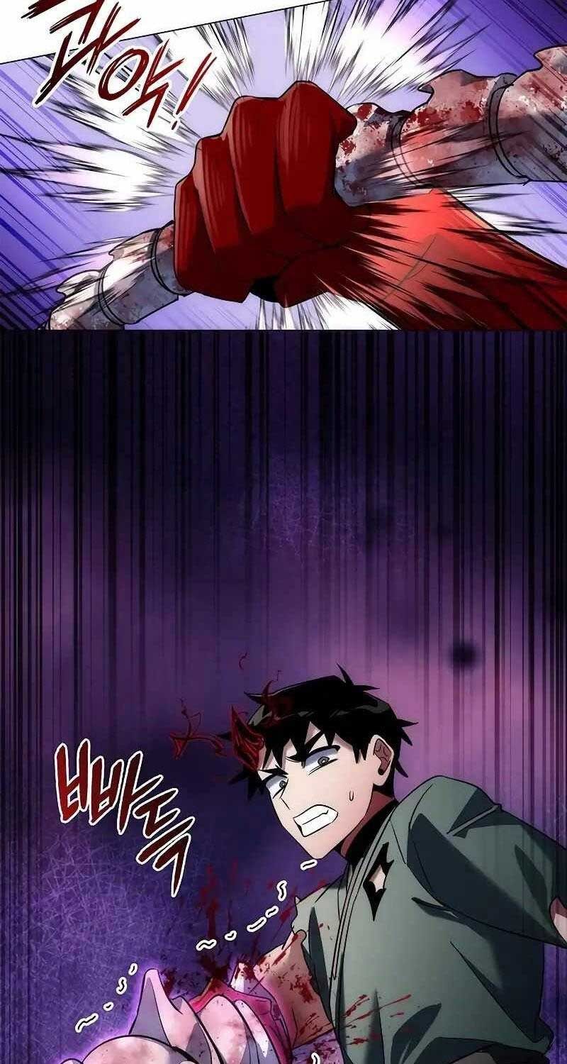 đọc truyện Đêm Của Yêu Tinh Chương 73 ảnh 73 tại Thiên Thai Truyện