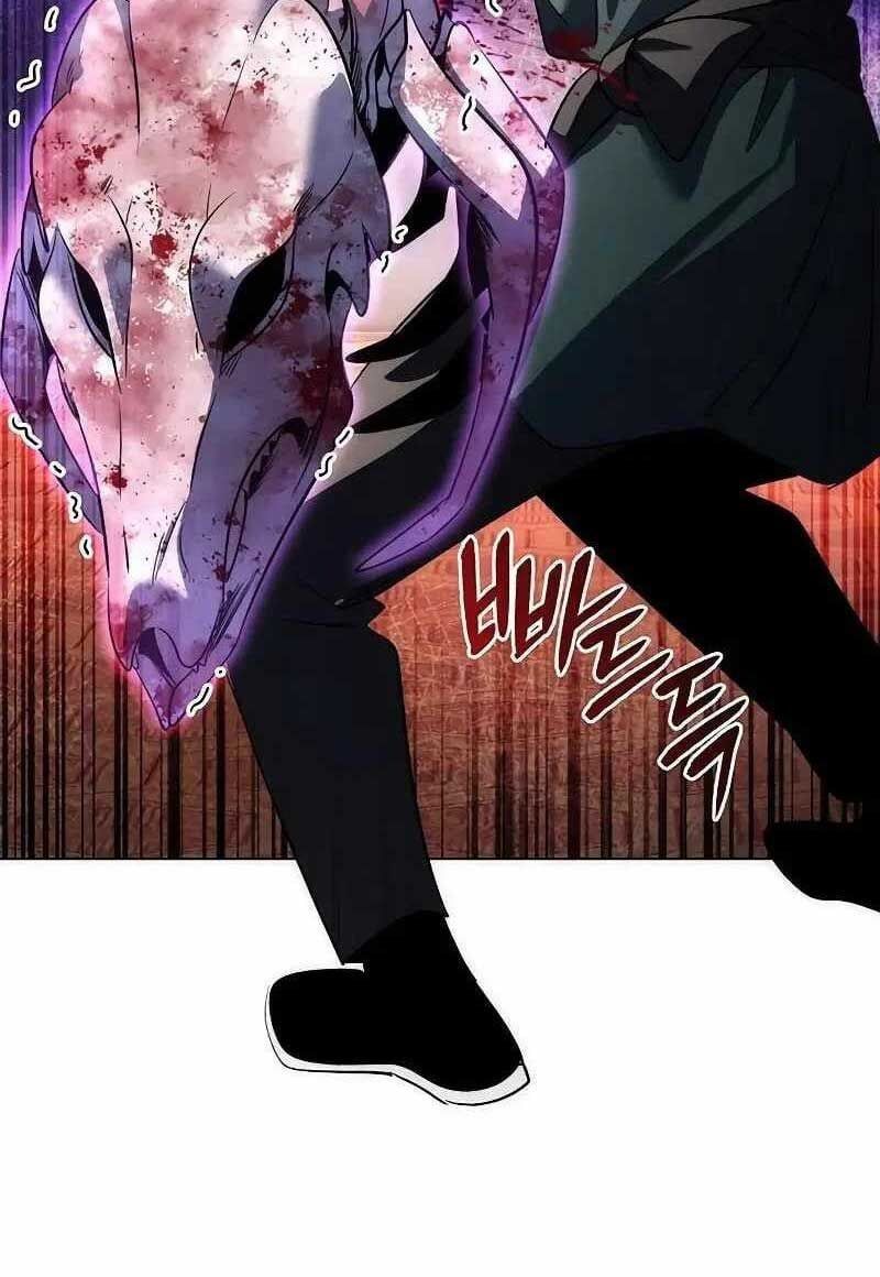 đọc truyện Đêm Của Yêu Tinh Chương 73 ảnh 74 tại Thiên Thai Truyện