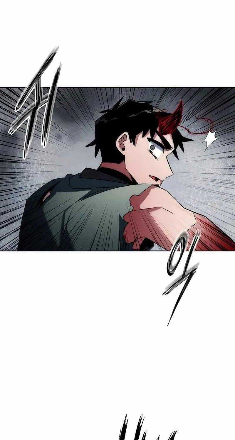 đọc truyện Đêm Của Yêu Tinh Chương 73 ảnh 76 tại Thiên Thai Truyện