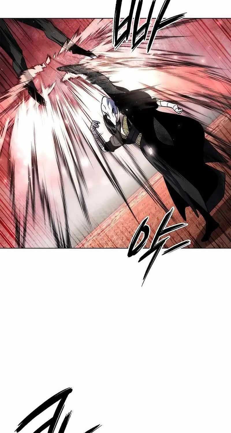 đọc truyện Đêm Của Yêu Tinh Chương 73 ảnh 77 tại Thiên Thai Truyện