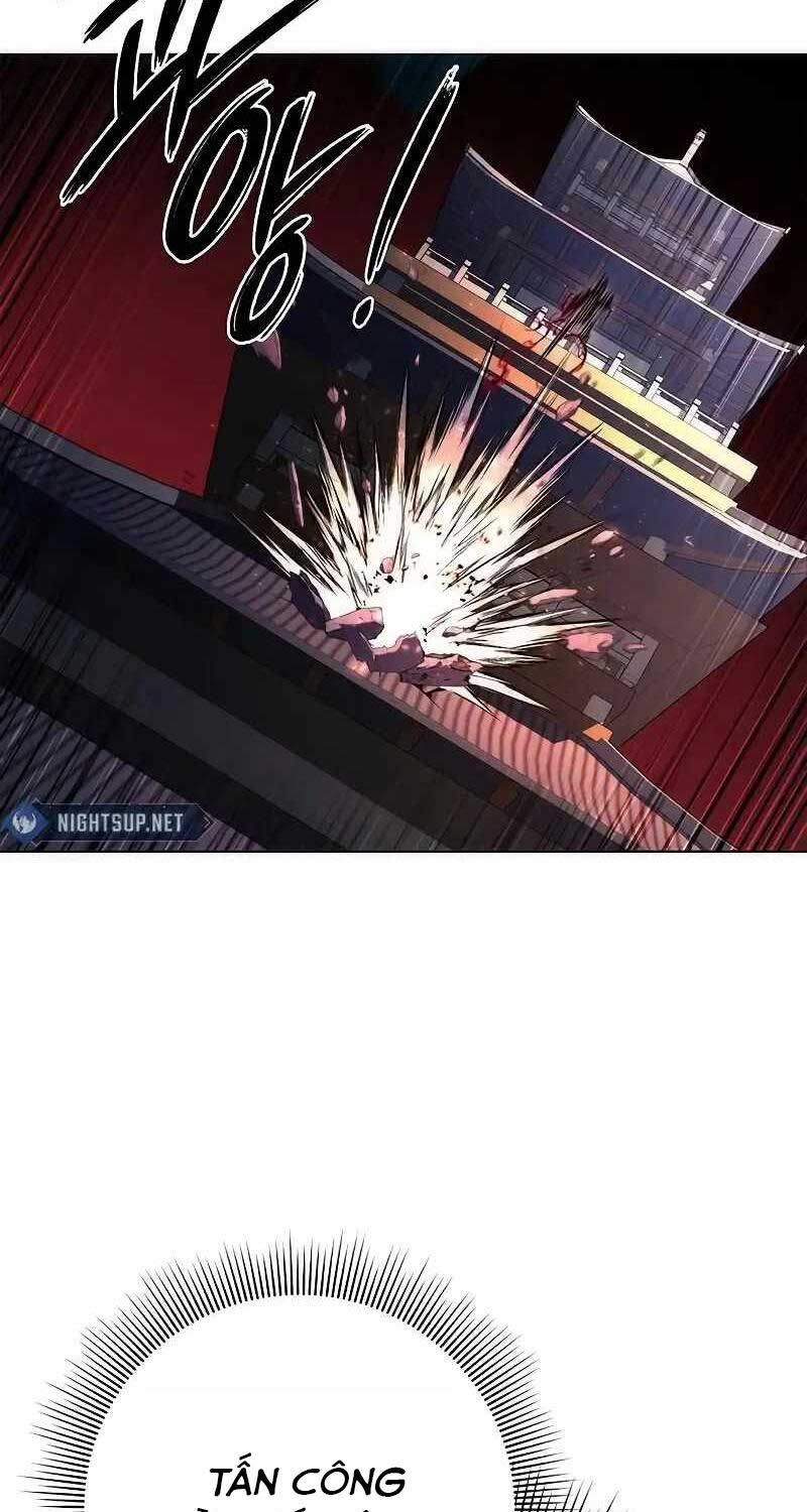 đọc truyện Đêm Của Yêu Tinh Chương 73 ảnh 78 tại Thiên Thai Truyện