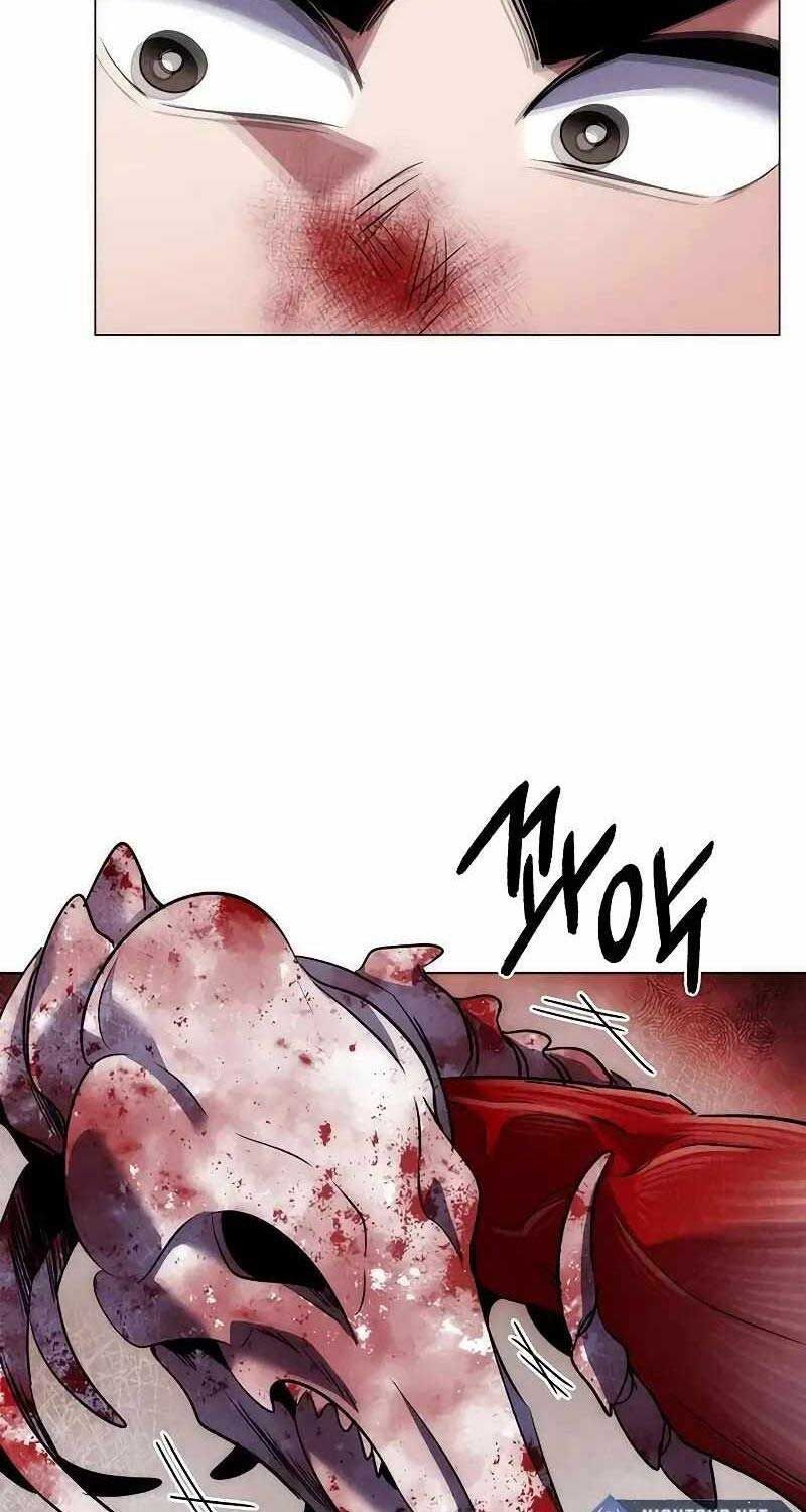 đọc truyện Đêm Của Yêu Tinh Chương 73 ảnh 80 tại Thiên Thai Truyện