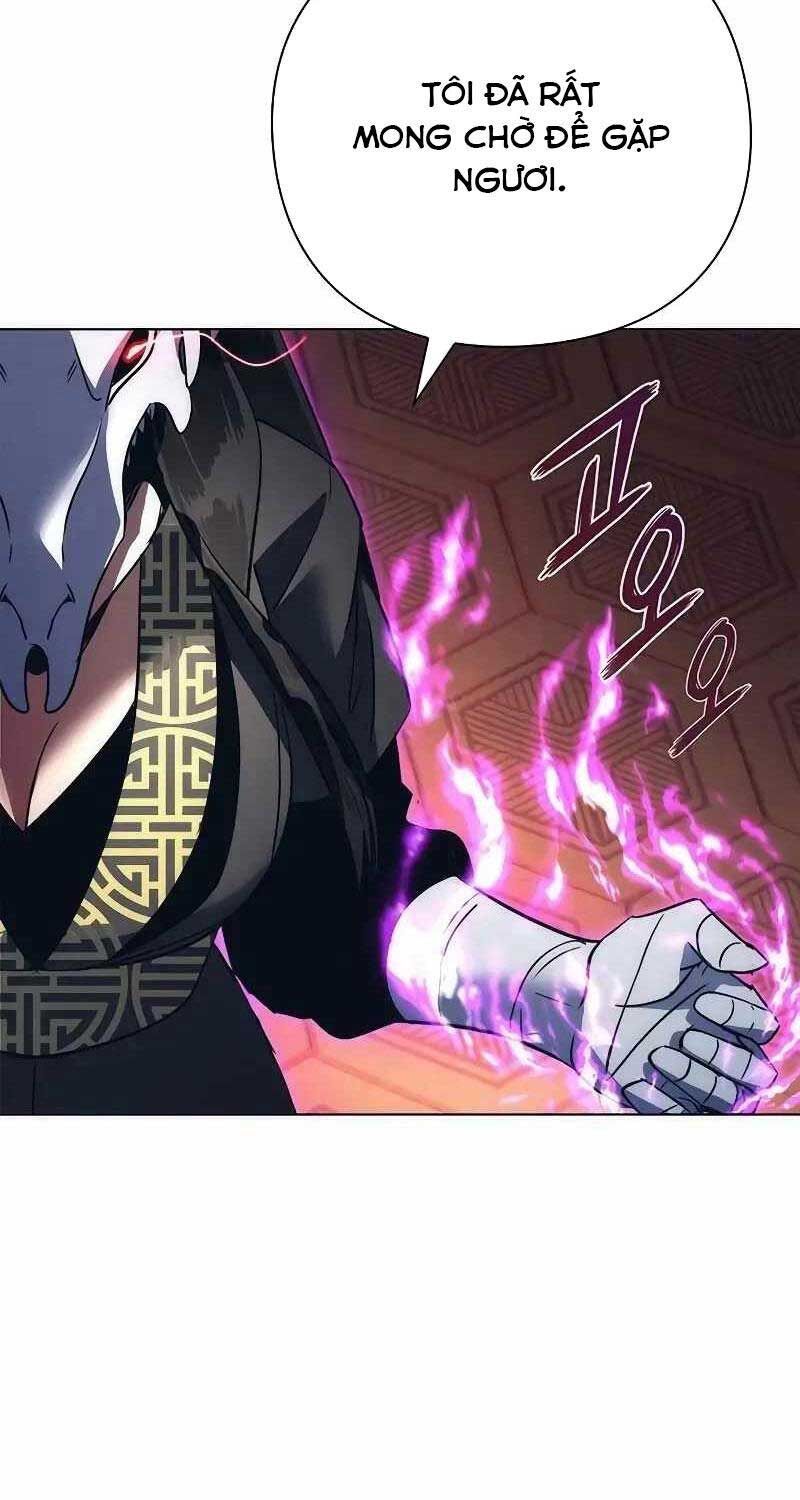 đọc truyện Đêm Của Yêu Tinh Chương 73 ảnh 10 tại Thiên Thai Truyện