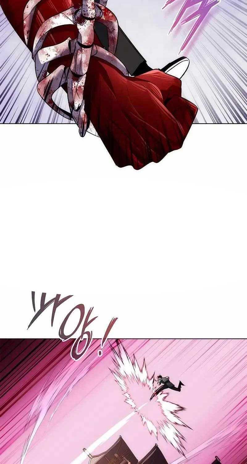 đọc truyện Đêm Của Yêu Tinh Chương 73 ảnh 82 tại Thiên Thai Truyện