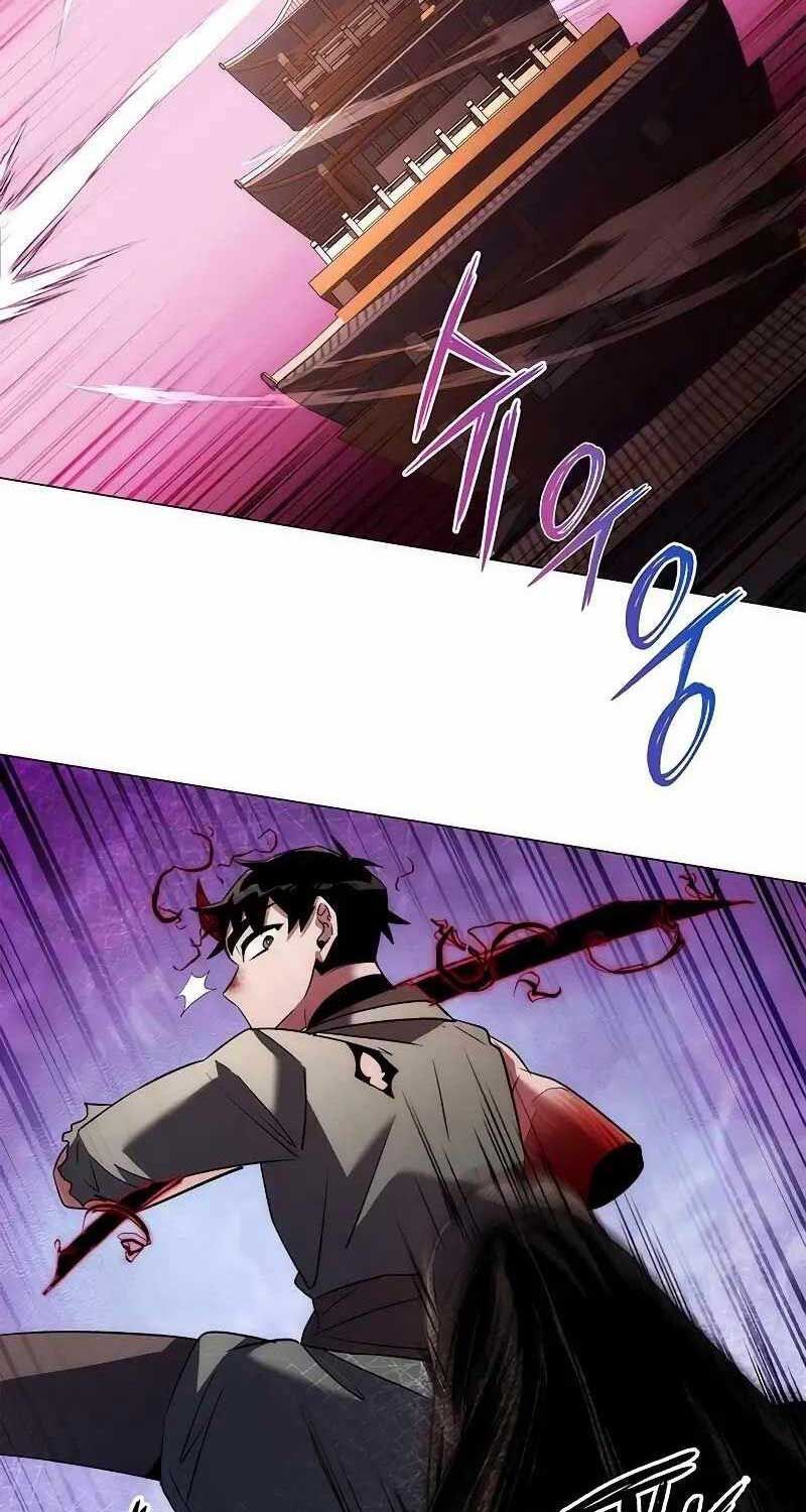 đọc truyện Đêm Của Yêu Tinh Chương 73 ảnh 83 tại Thiên Thai Truyện