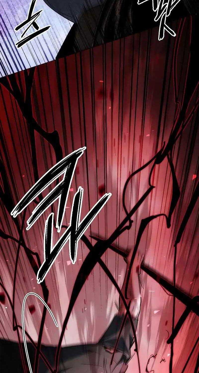 đọc truyện Đêm Của Yêu Tinh Chương 73 ảnh 84 tại Thiên Thai Truyện