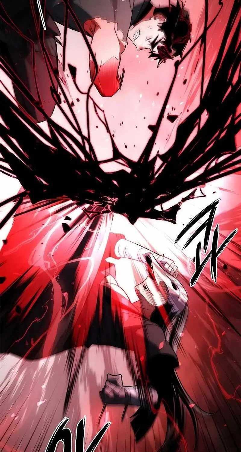 đọc truyện Đêm Của Yêu Tinh Chương 73 ảnh 85 tại Thiên Thai Truyện