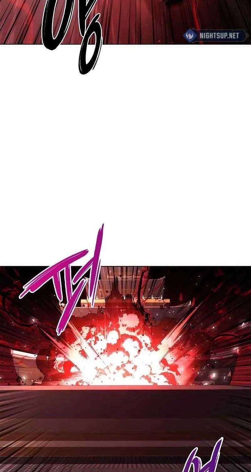 đọc truyện Đêm Của Yêu Tinh Chương 73 ảnh 86 tại Thiên Thai Truyện