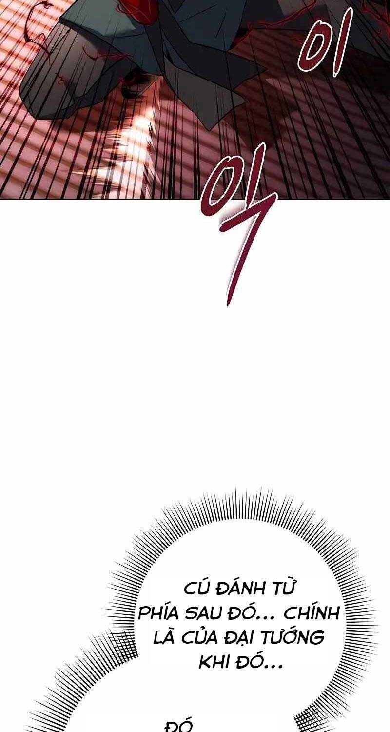 đọc truyện Đêm Của Yêu Tinh Chương 73 ảnh 88 tại Thiên Thai Truyện