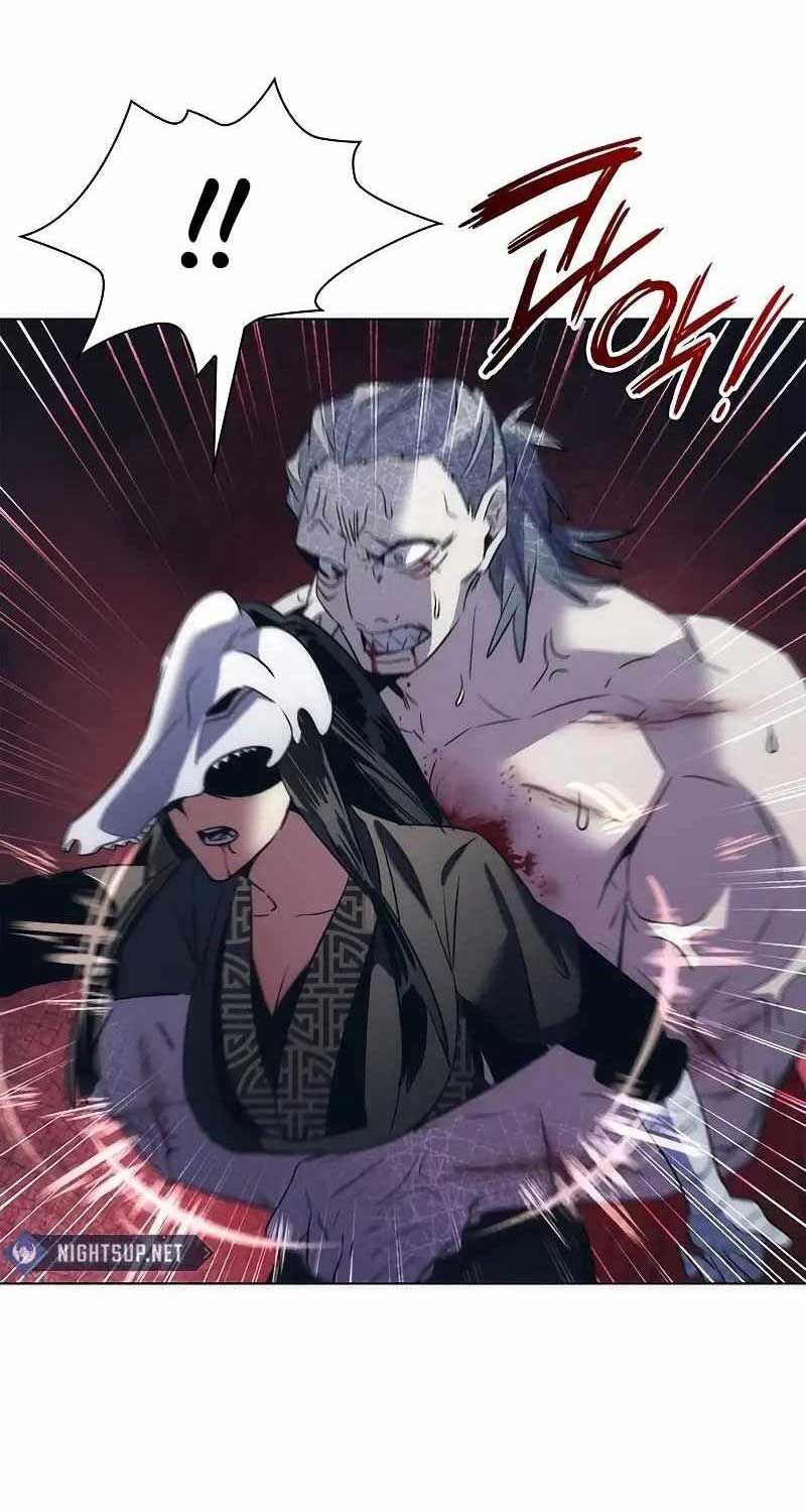 đọc truyện Đêm Của Yêu Tinh Chương 73 ảnh 11 tại Thiên Thai Truyện