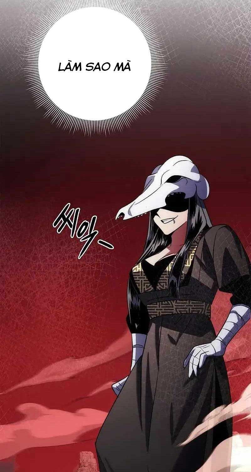 đọc truyện Đêm Của Yêu Tinh Chương 73 ảnh 94 tại Thiên Thai Truyện