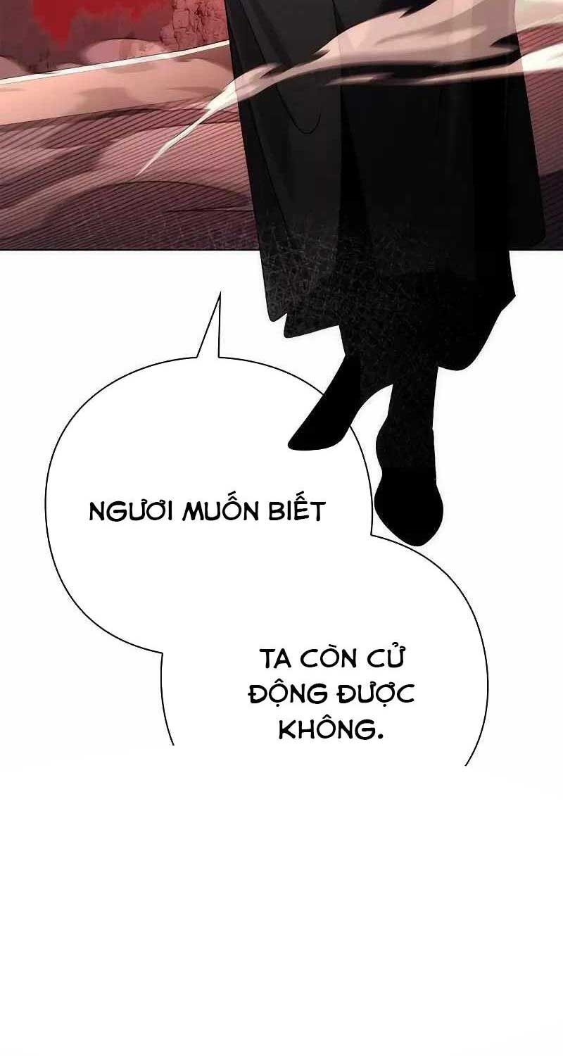 đọc truyện Đêm Của Yêu Tinh Chương 73 ảnh 95 tại Thiên Thai Truyện