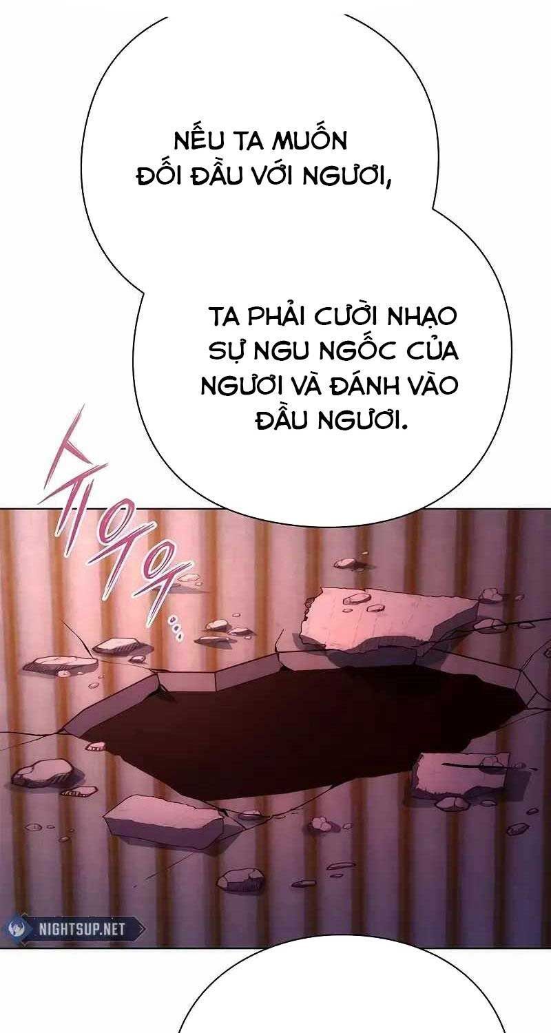 đọc truyện Đêm Của Yêu Tinh Chương 73 ảnh 96 tại Thiên Thai Truyện