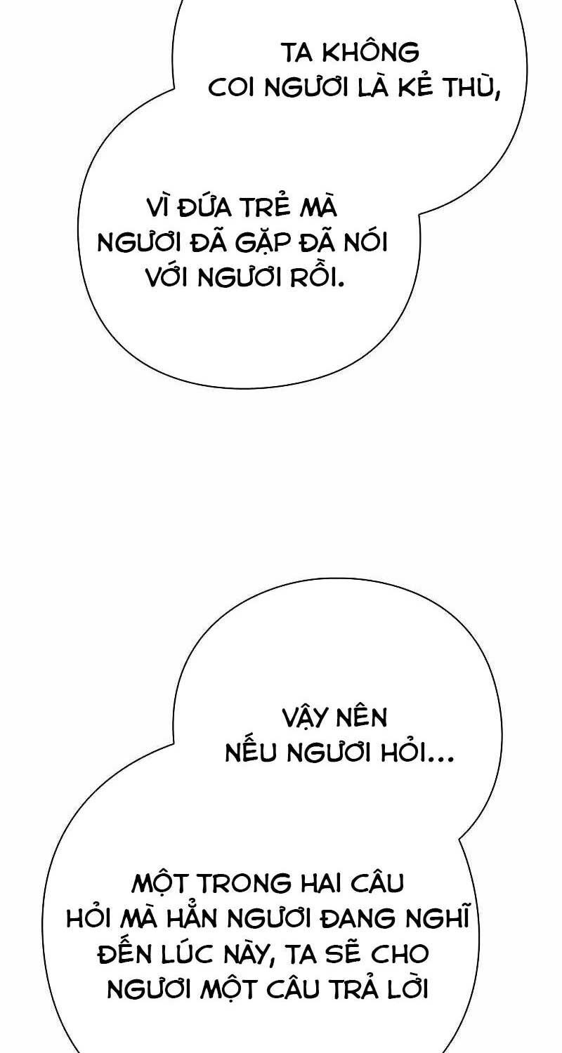 đọc truyện Đêm Của Yêu Tinh Chương 73 ảnh 97 tại Thiên Thai Truyện