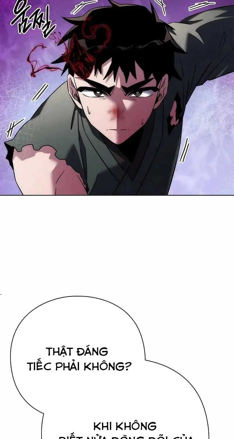 đọc truyện Đêm Của Yêu Tinh Chương 73 ảnh 101 tại Thiên Thai Truyện