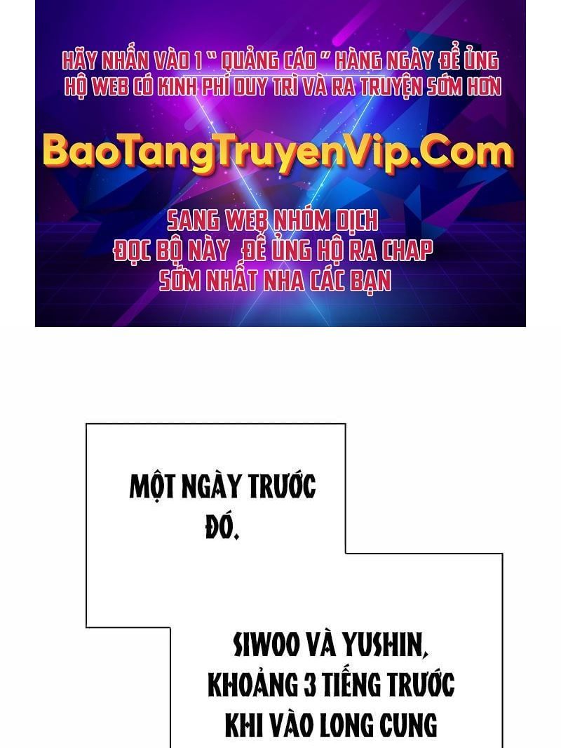 đọc truyện Đêm Của Yêu Tinh Chương 74 ảnh 3 tại Thiên Thai Truyện