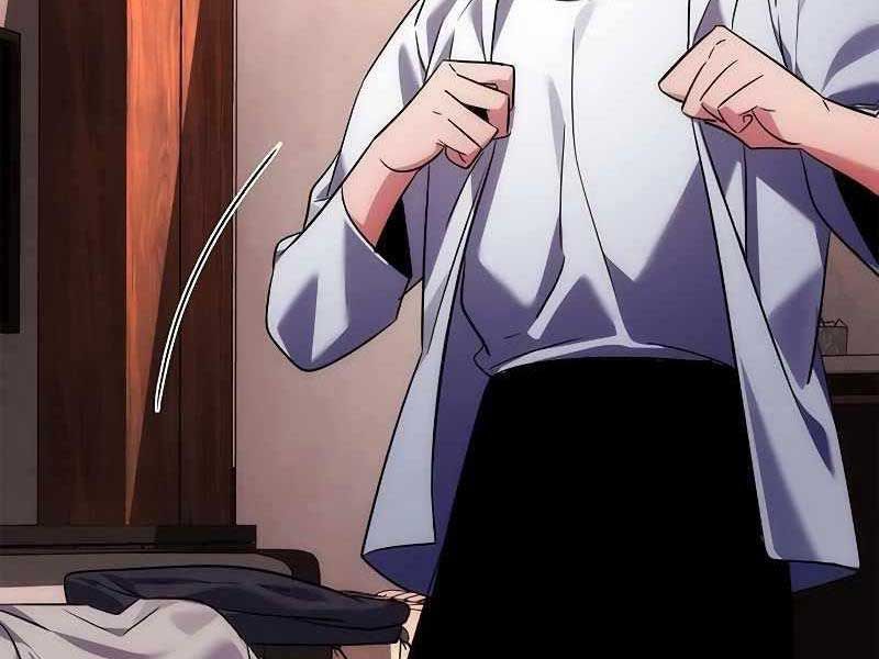 đọc truyện Đêm Của Yêu Tinh Chương 74 ảnh 12 tại Thiên Thai Truyện