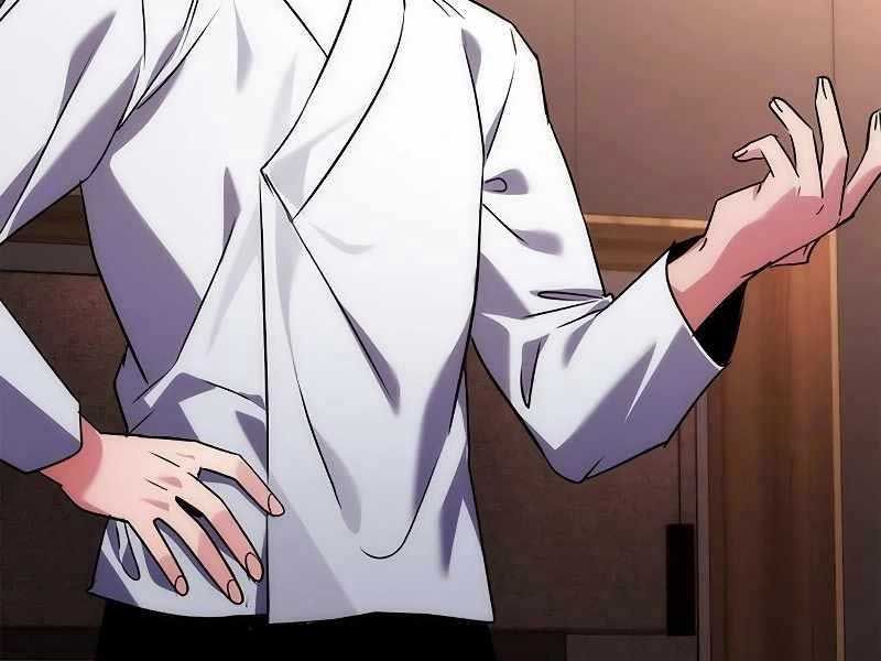 đọc truyện Đêm Của Yêu Tinh Chương 74 ảnh 102 tại Thiên Thai Truyện