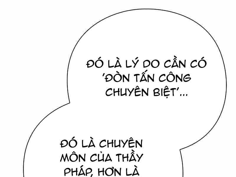 đọc truyện Đêm Của Yêu Tinh Chương 74 ảnh 105 tại Thiên Thai Truyện